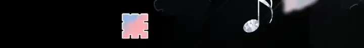 《告白》第一百零八话 许随，我想你了图65
