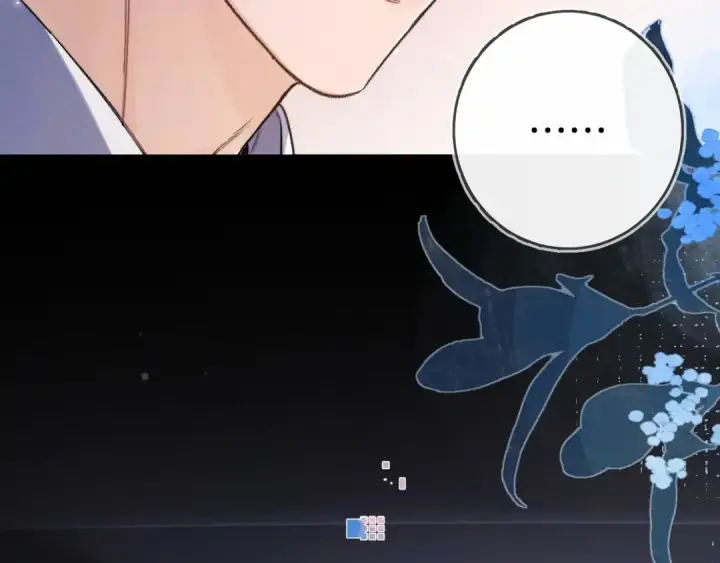 《告白》第一百零八话 许随，我想你了图77