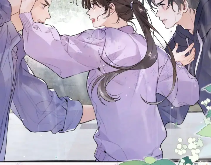 《告白》第一百零九话 教官图27
