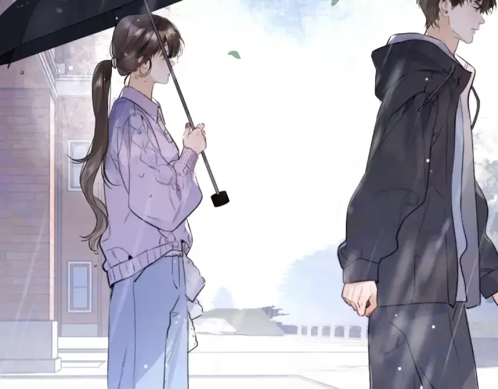 《告白》第一百零九话 教官图37