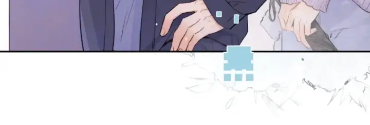 《告白》第一百零九话 教官图43