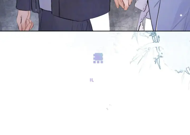 《告白》第一百零九话 教官图85