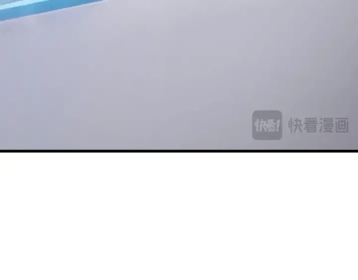 《高武：登陆未来一万年》第305话 断臂图43