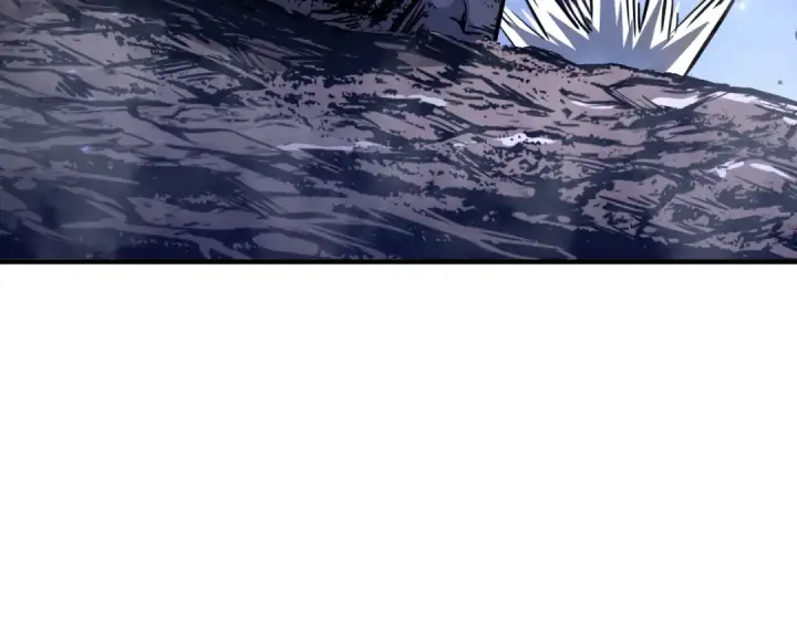 《高武：登陆未来一万年》第1话 高武世界，梦中荒原图221