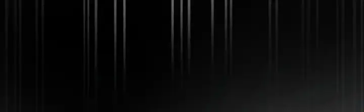 《高武：登陆未来一万年》第1话 高武世界，梦中荒原图258