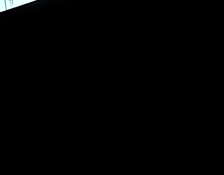 《高武：登陆未来一万年》第1话 高武世界，梦中荒原图271