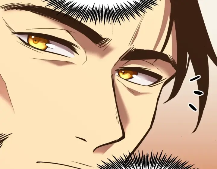 漫画《高武：登陆未来一万年》第3话 展露锋芒！第115张图