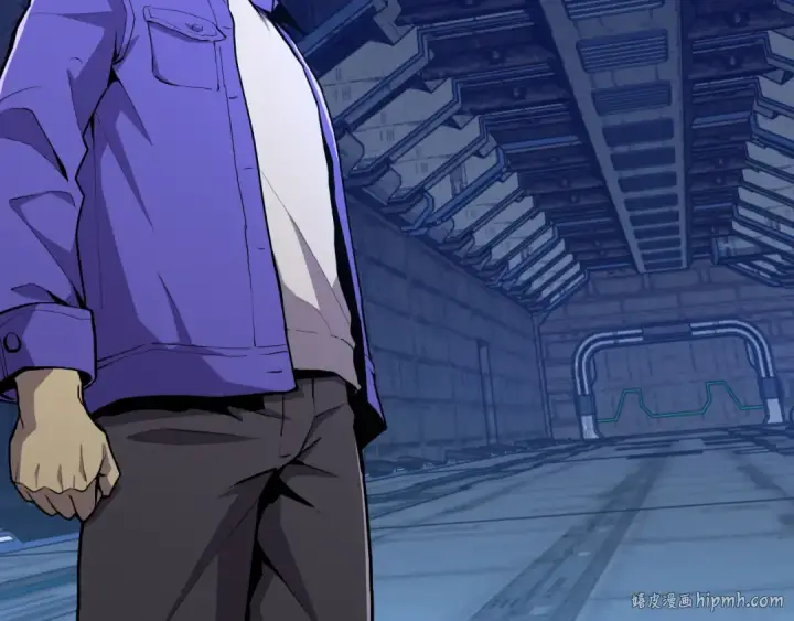 《高武：登陆未来一万年》第15话 牛羊图112