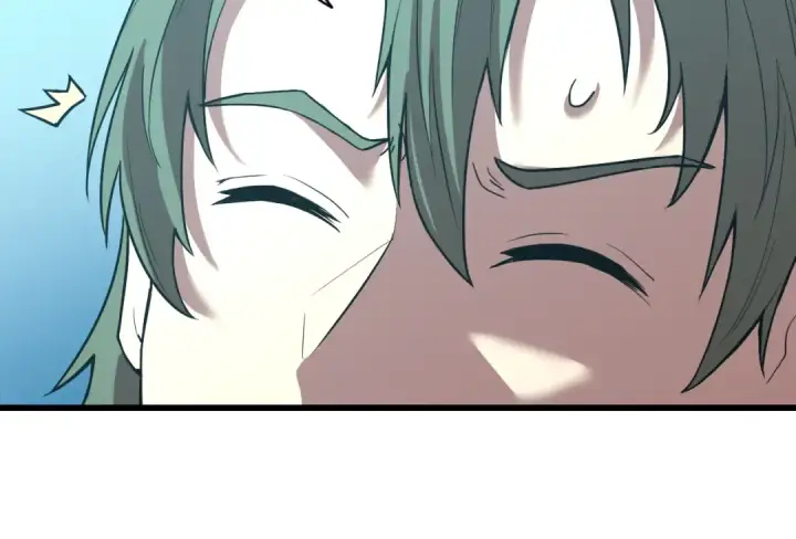 漫画《高武：登陆未来一万年》第16话 好无聊第132张图