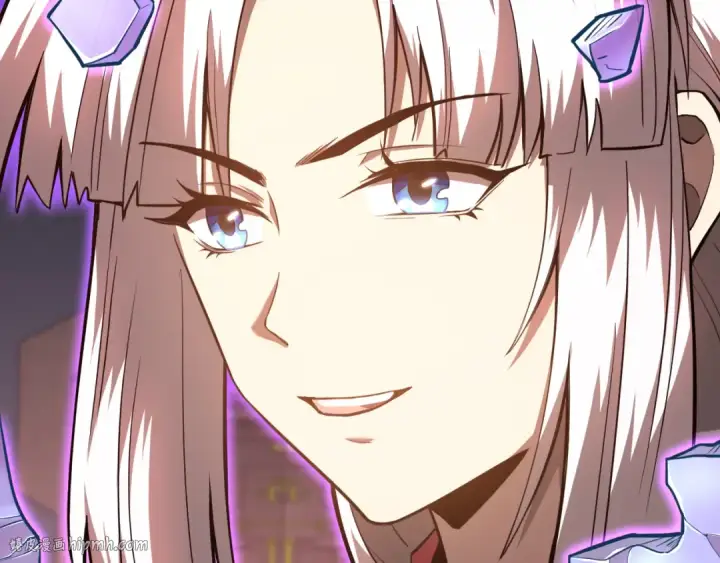 漫画《高武：登陆未来一万年》第24话 新领悟第120张图