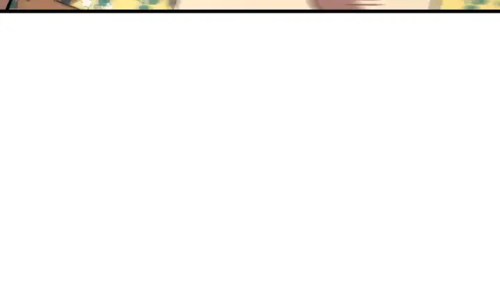 漫画《高武：登陆未来一万年》第26话 新的征途第84张图