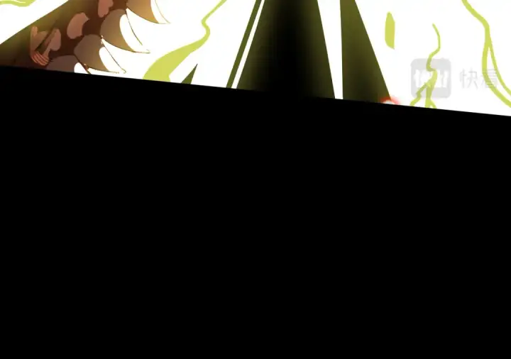 漫画《高武：登陆未来一万年》第31话 继承第23张图