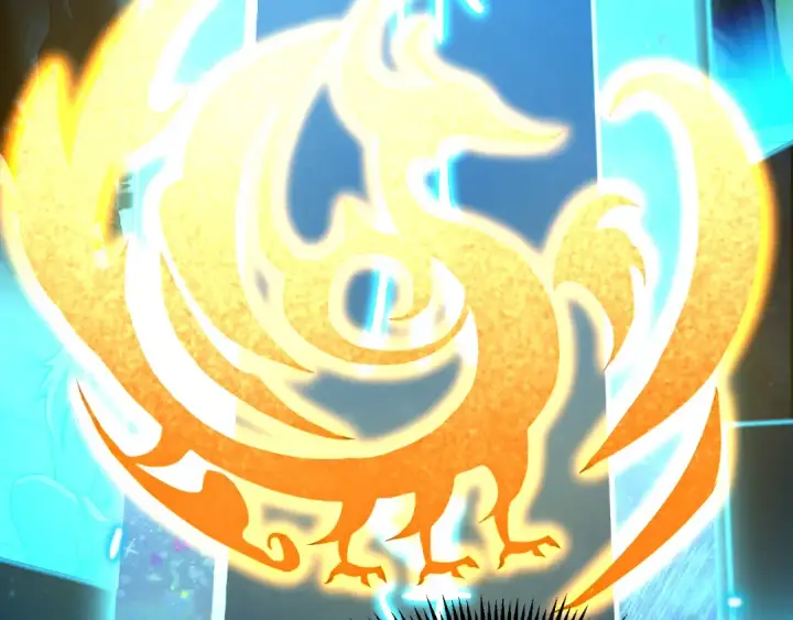 漫画《高武：登陆未来一万年》第31话 继承第26张图