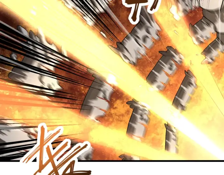 漫画《高武：登陆未来一万年》第31话 继承第58张图