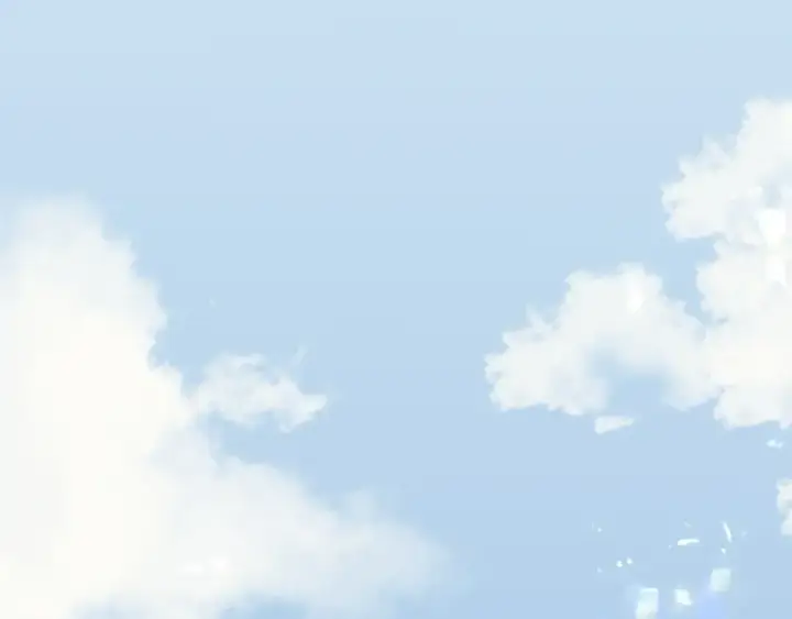 漫画《高武：登陆未来一万年》第31话 继承第99张图