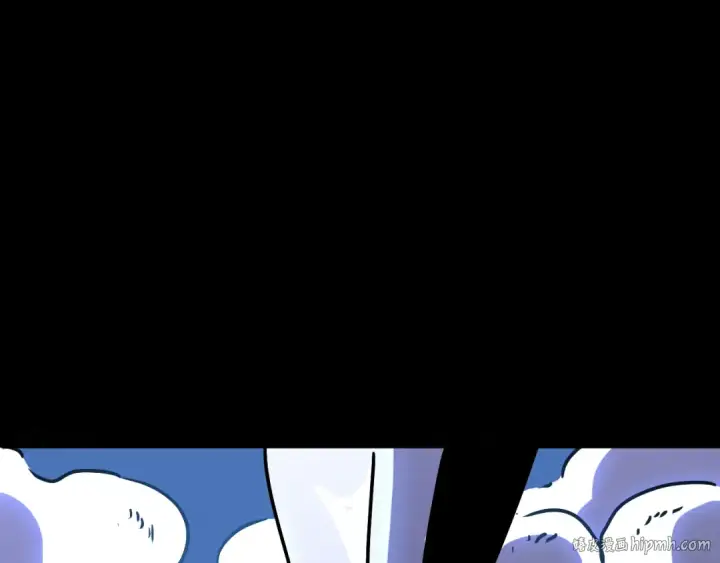 漫画《高武：登陆未来一万年》第36话 惊醒第112张图