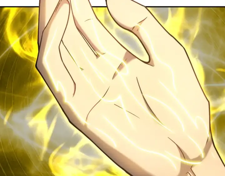 漫画《高武：登陆未来一万年》第36话 惊醒第54张图