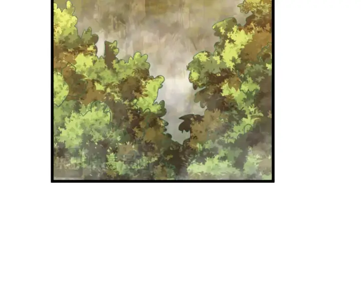 漫画《高武：登陆未来一万年》第38话 好多秘银第129张图