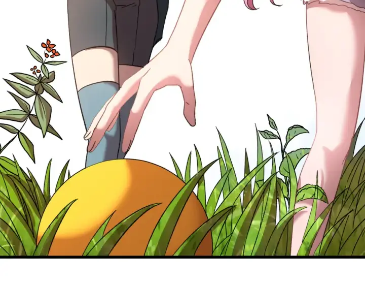 漫画《高武：登陆未来一万年》第38话 好多秘银第138张图