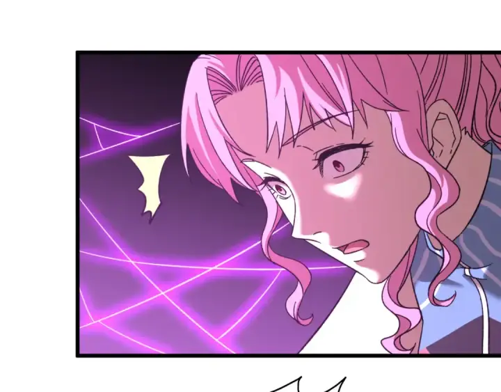 漫画《高武：登陆未来一万年》第38话 好多秘银第139张图
