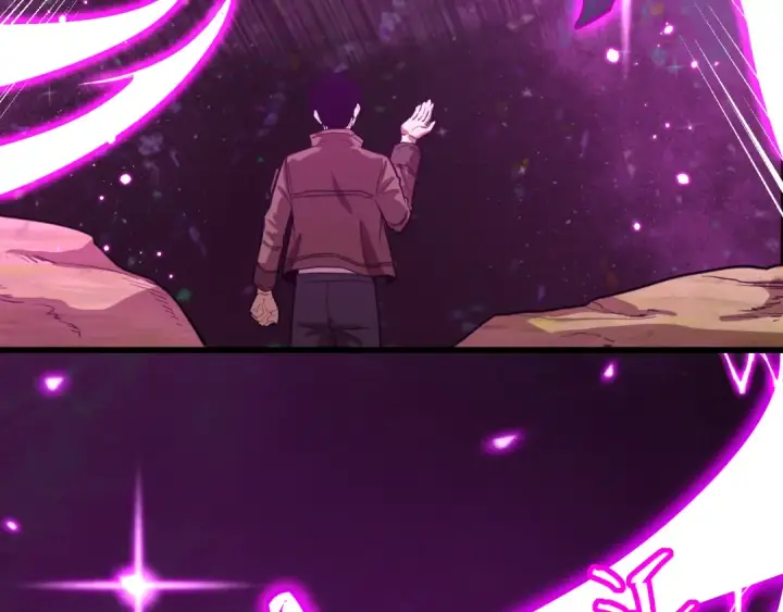 漫画《高武：登陆未来一万年》第38话 好多秘银第77张图