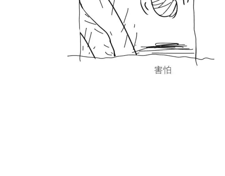 漫画《高武：登陆未来一万年》第39话 冲突第145张图