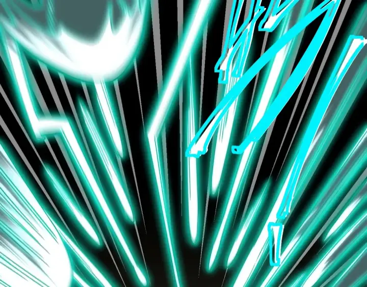 漫画《高武：登陆未来一万年》第40话 自爆第10张图