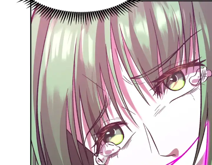漫画《高武：登陆未来一万年》第40话 自爆第61张图