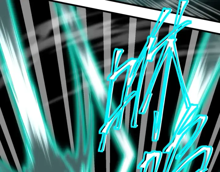 漫画《高武：登陆未来一万年》第40话 自爆第9张图
