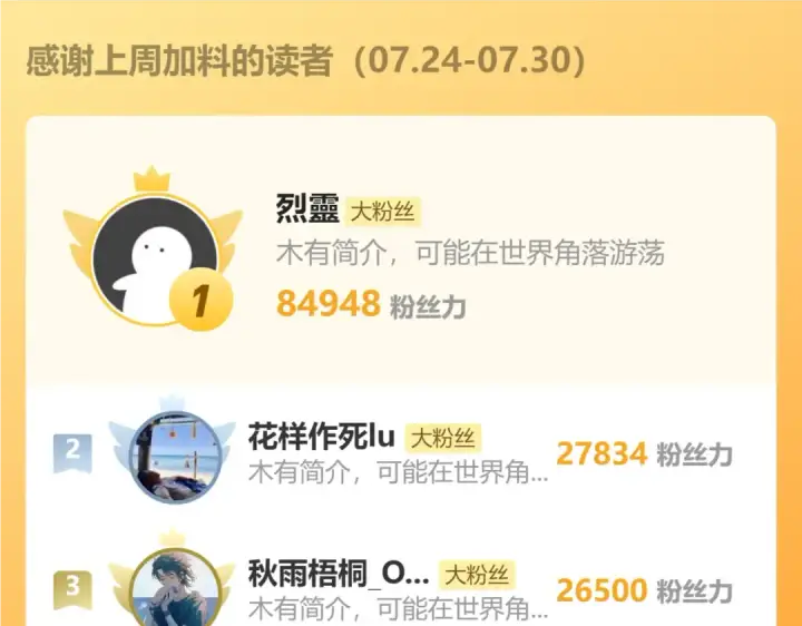 《高武：登陆未来一万年》第43话 赌约图147