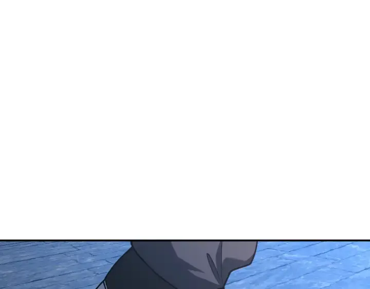 漫画《高武：登陆未来一万年》第45话 对决第182张图