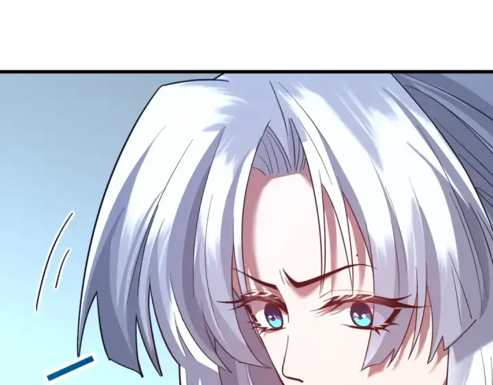 漫画《高武：登陆未来一万年》第45话 对决第22张图