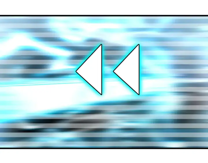 漫画《高武：登陆未来一万年》第45话 对决第27张图