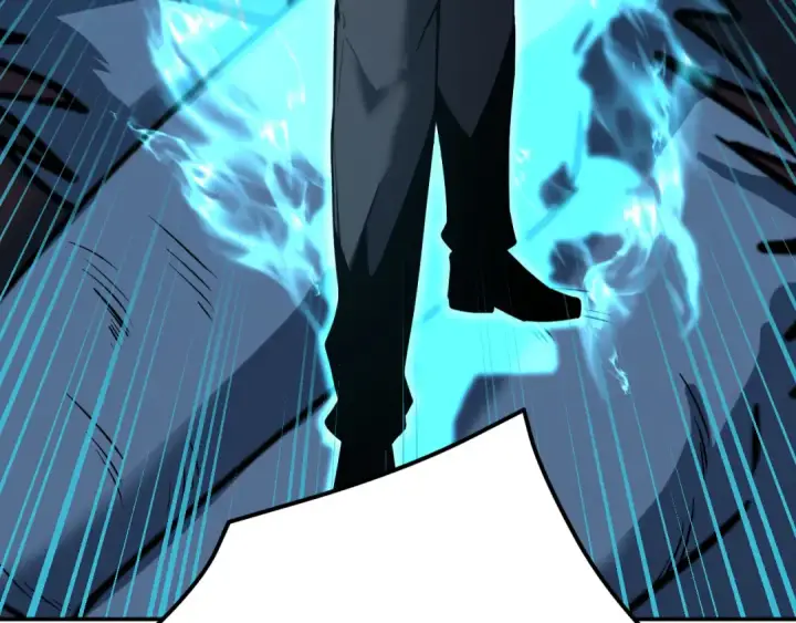 漫画《高武：登陆未来一万年》第47话 娱乐活动第139张图