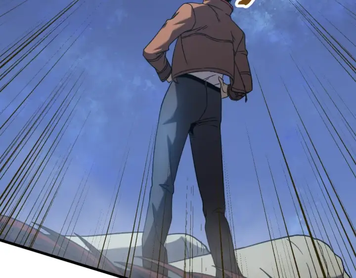 漫画《高武：登陆未来一万年》第47话 娱乐活动第163张图