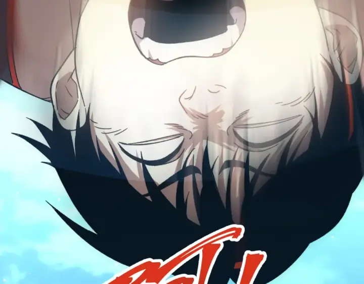 漫画《高武：登陆未来一万年》第47话 娱乐活动第177张图