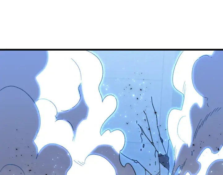 漫画《高武：登陆未来一万年》第47话 娱乐活动第186张图