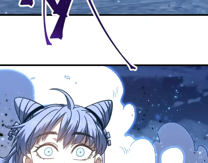 漫画《高武：登陆未来一万年》第47话 娱乐活动第199张图
