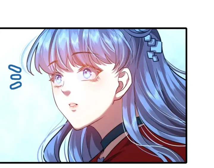 漫画《高武：登陆未来一万年》第47话 娱乐活动第46张图