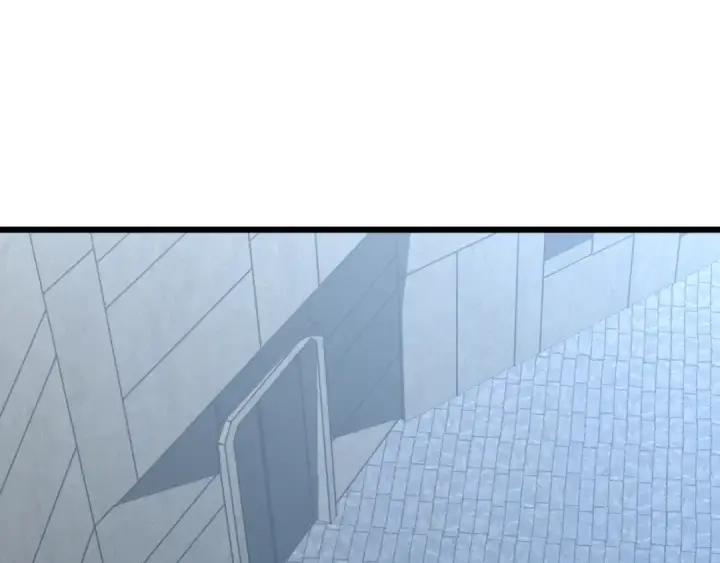 漫画《高武：登陆未来一万年》第47话 娱乐活动第7张图