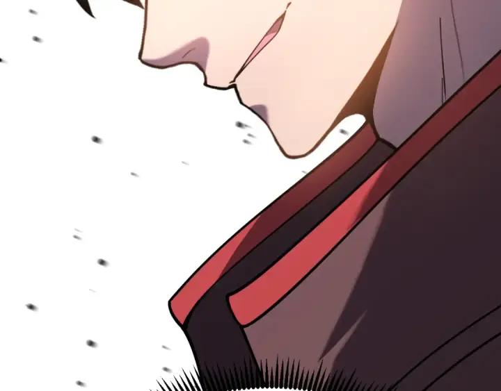 漫画《高武：登陆未来一万年》第47话 娱乐活动第94张图