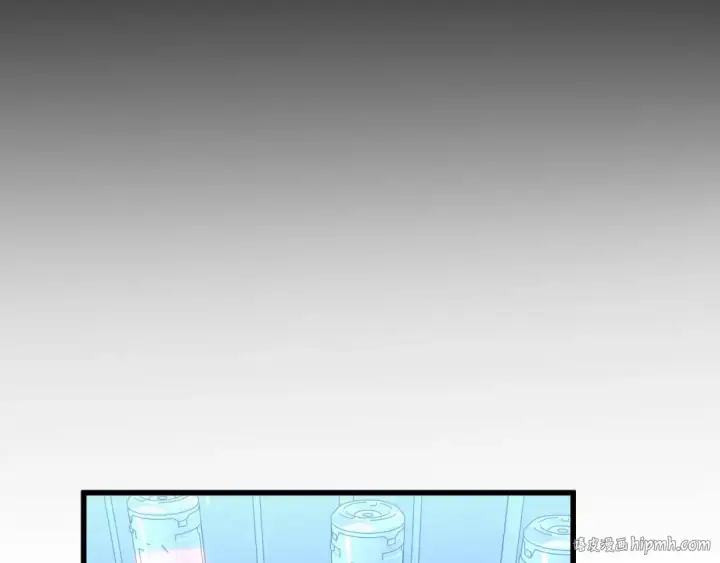 《高武：登陆未来一万年》第50话 异血与异髓图88