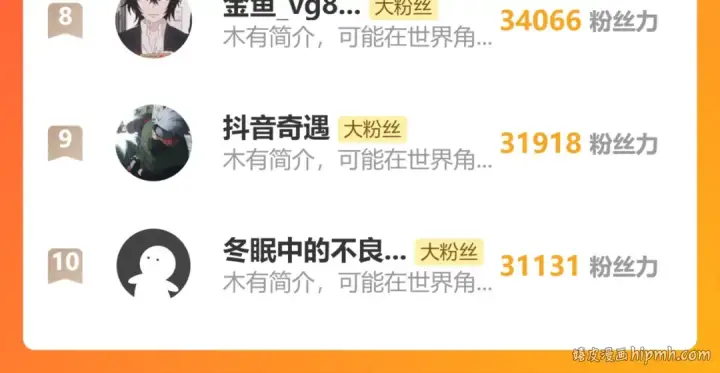 《高武：登陆未来一万年》第51话 师座的试探图154