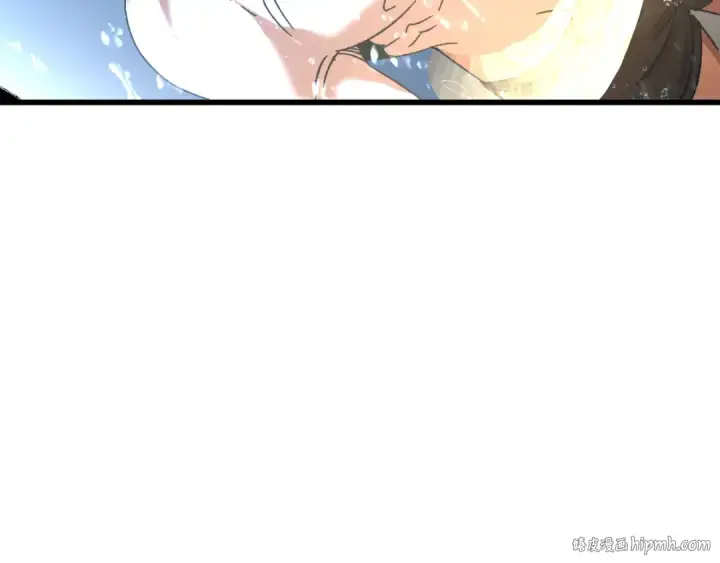 《高武：登陆未来一万年》第51话 师座的试探图24