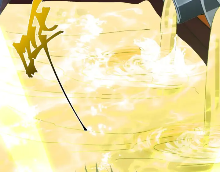 《高武：登陆未来一万年》第51话 师座的试探图47