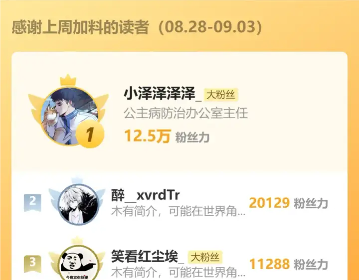 《高武：登陆未来一万年》第53话 薛菲登场图146