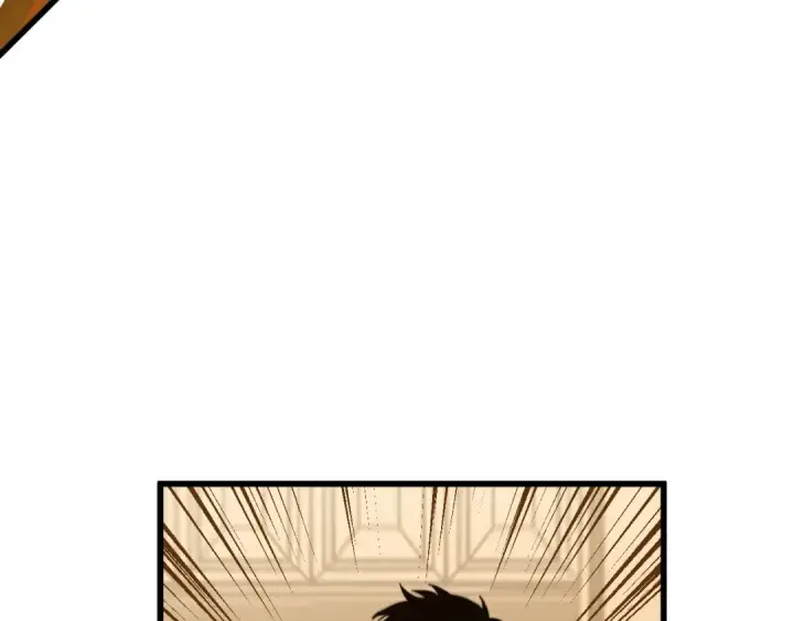 漫画《高武：登陆未来一万年》第57话 她是谁第129张图
