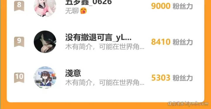 漫画《高武：登陆未来一万年》第57话 她是谁第152张图