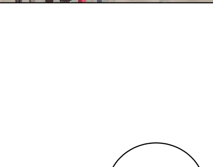 漫画《高武：登陆未来一万年》第57话 她是谁第58张图