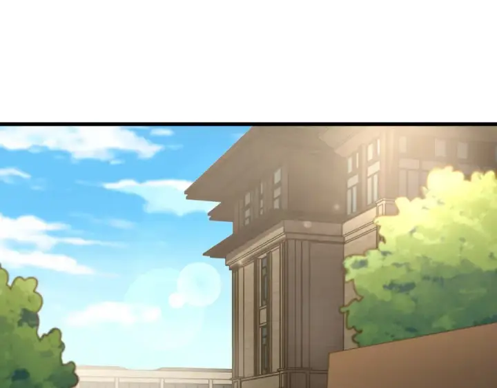 《高武：登陆未来一万年》第66话 京都的历史图143